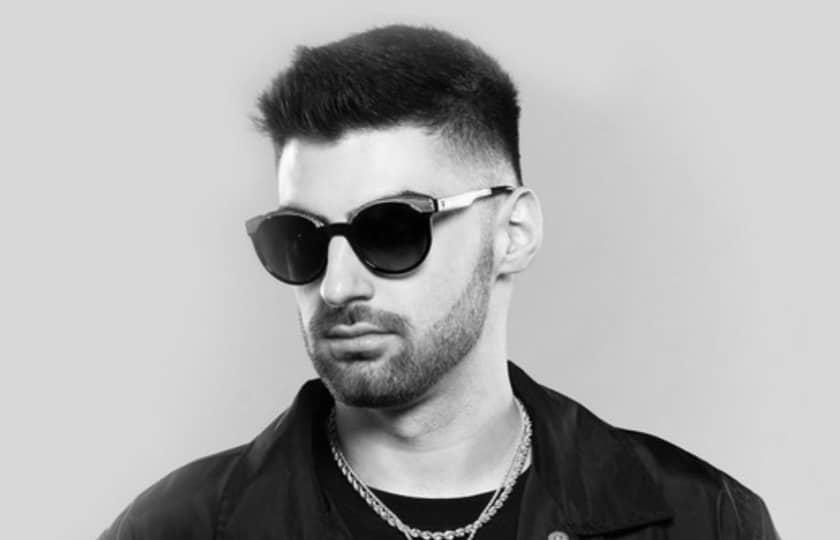 Dirty Audio