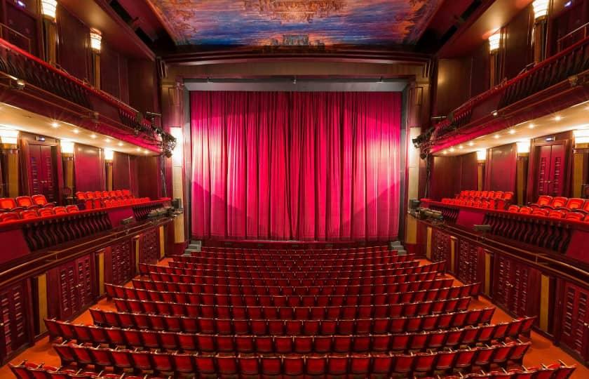 The Immersive Nutcracker - Chicago 2023