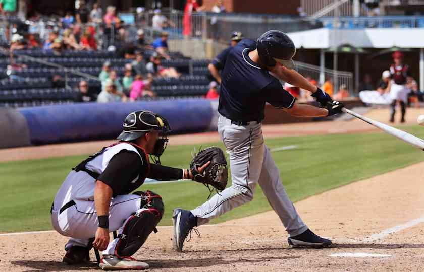 NC State Wolfpack at Pittsburgh Panthers Baseball