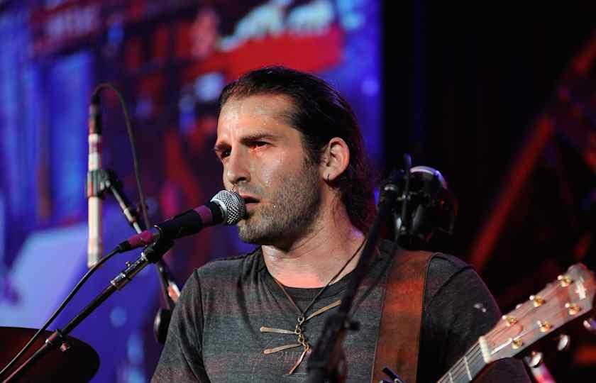 Adam Ezra Group
