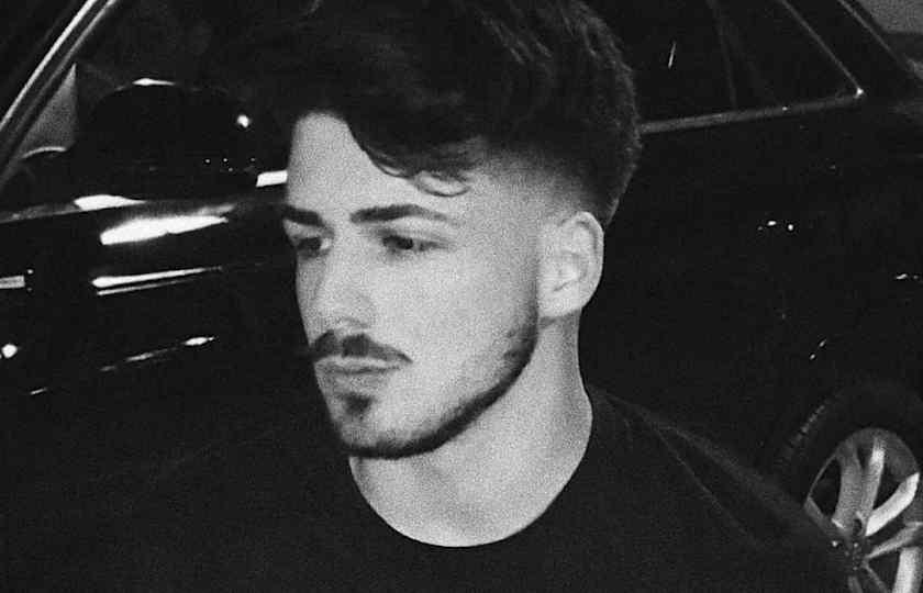 Mamma Mia Movie Sing-Along