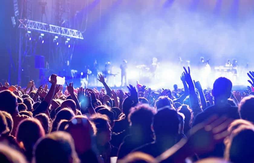 Concert