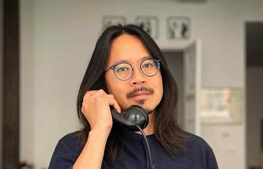 Sheng Wang