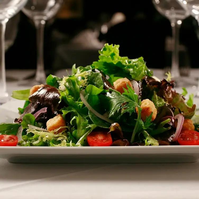 Ruth's Chris Steak House - Ann Arbor