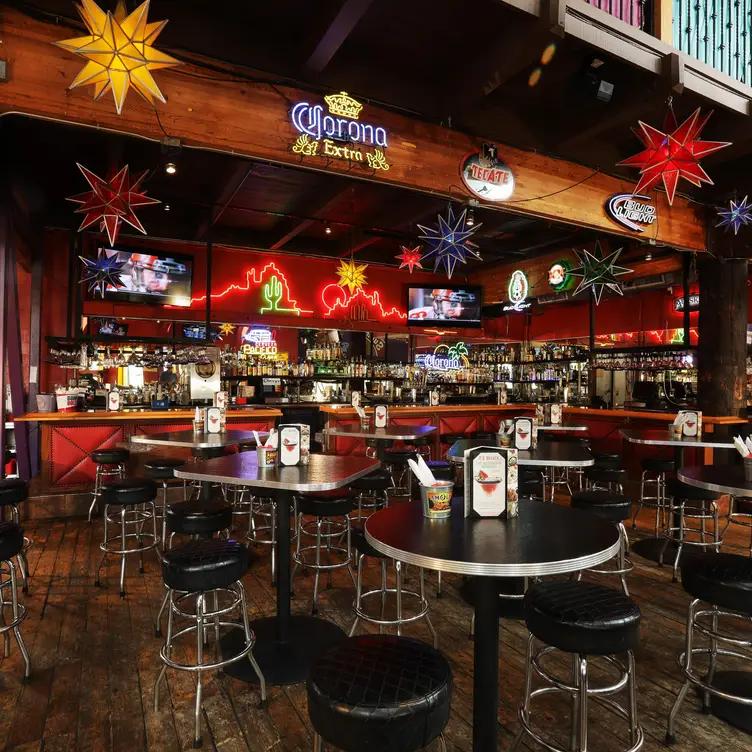 Chevys Fresh Mex - Riverfront
