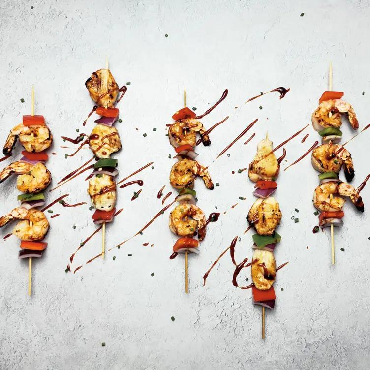 Yakitori1
