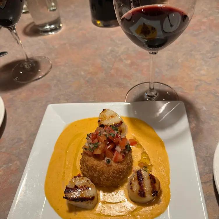 Southside Bistro