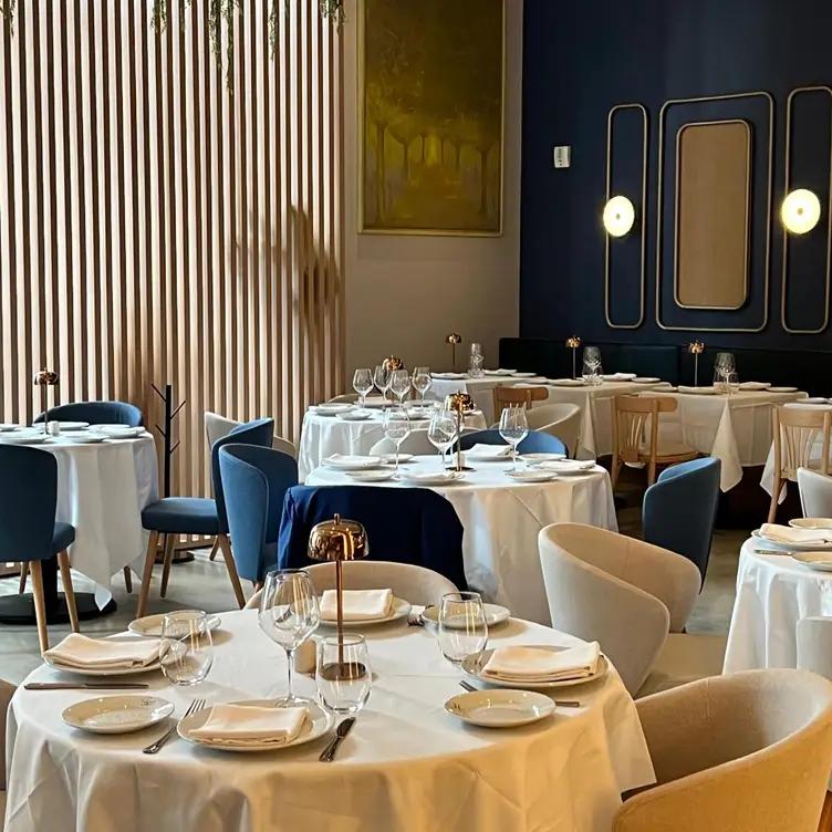 Piegari Ristorante