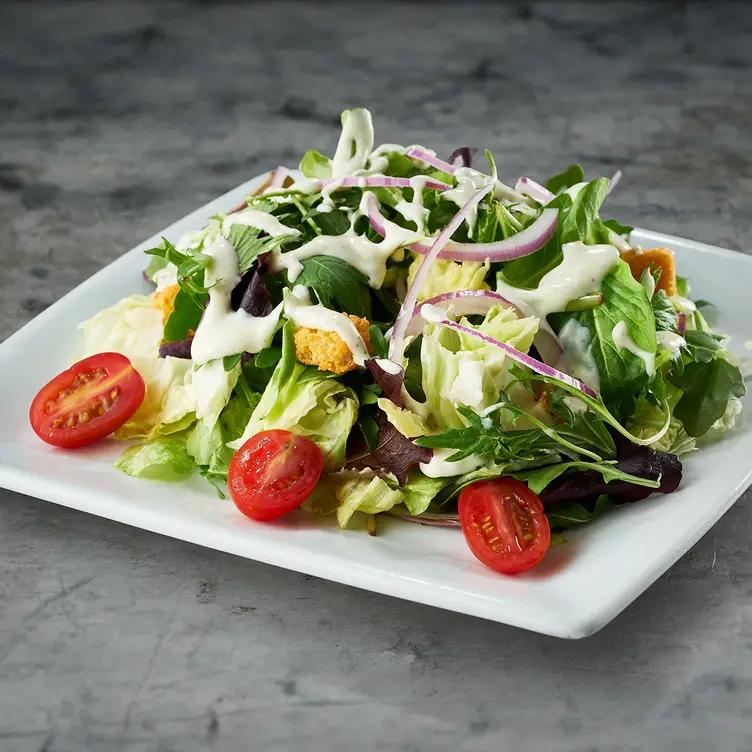 Ruth's Chris Steak House - Toronto Airport