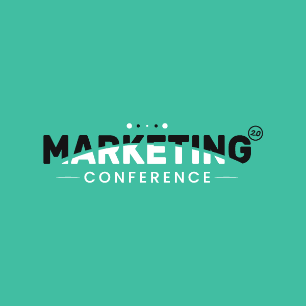 Marketing 2.0 Conference Dubai