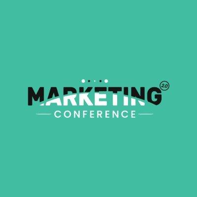 Marketing 2.0 Conference USA