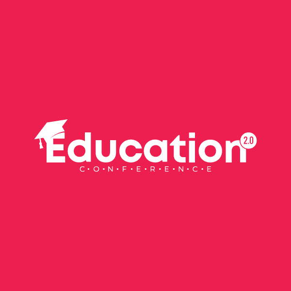 Education 2.0 Conference USA