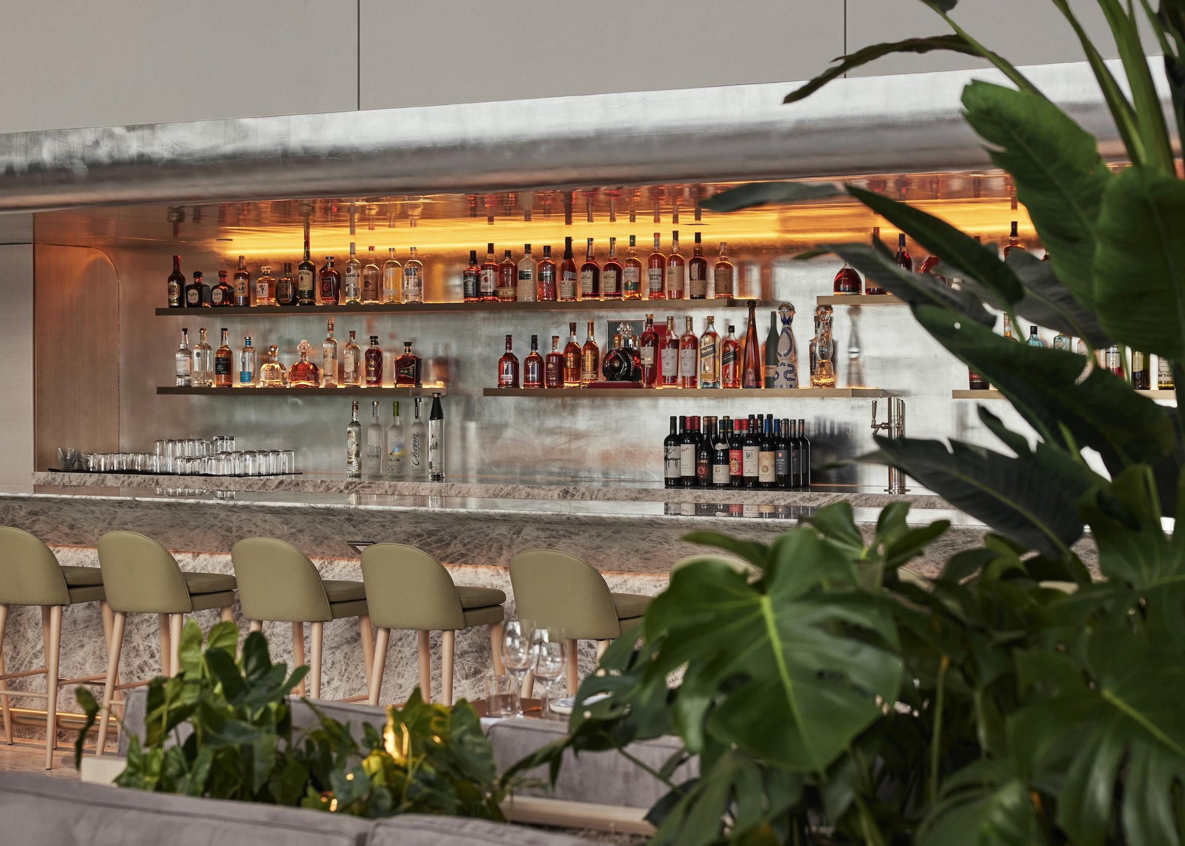 ADRIFT Mare presents The Art of Agave