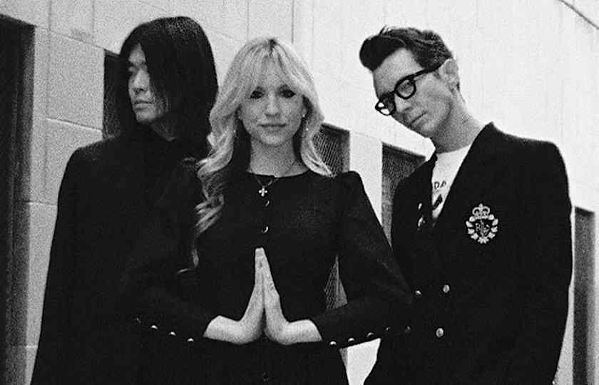 Sunday 1994 (18+ Event)