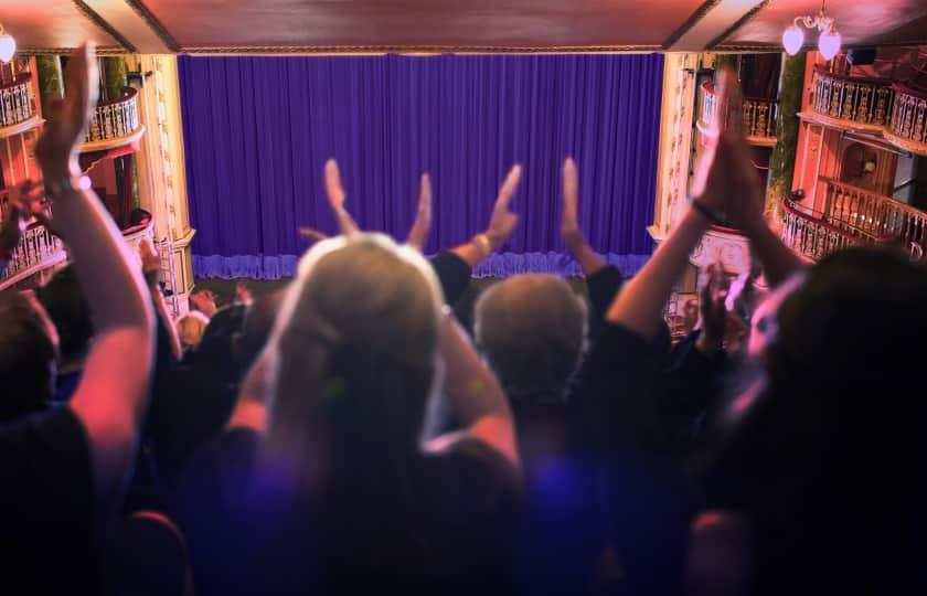 Philadelphia Greek Independence Day Celebration- Elefteria Gala