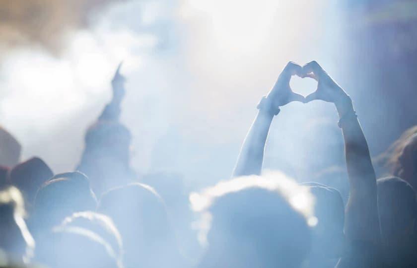 Red Lace Burlesque Show and Variety Show