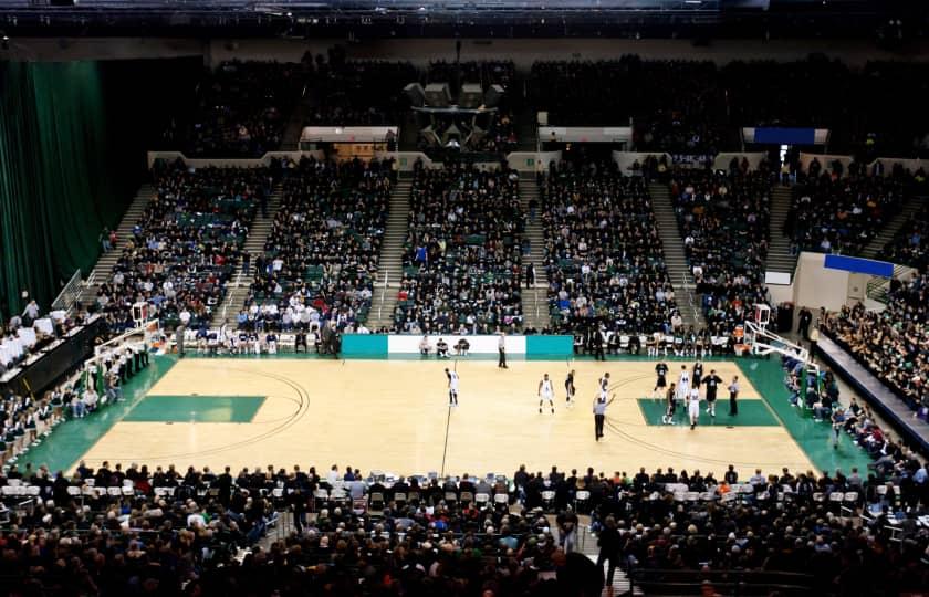 Horizon League Basketball Tournament - Championship