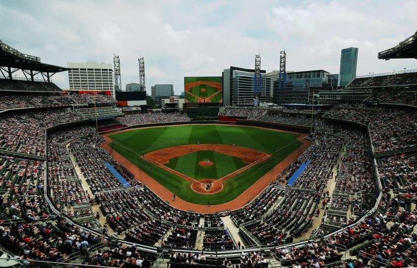 Bowling Green Hot Rods at Winston-Salem Dash