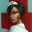 Nurse Lionheart